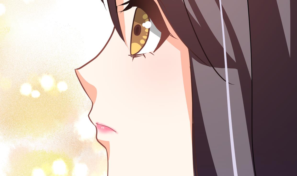 第333话 隐藏的心7