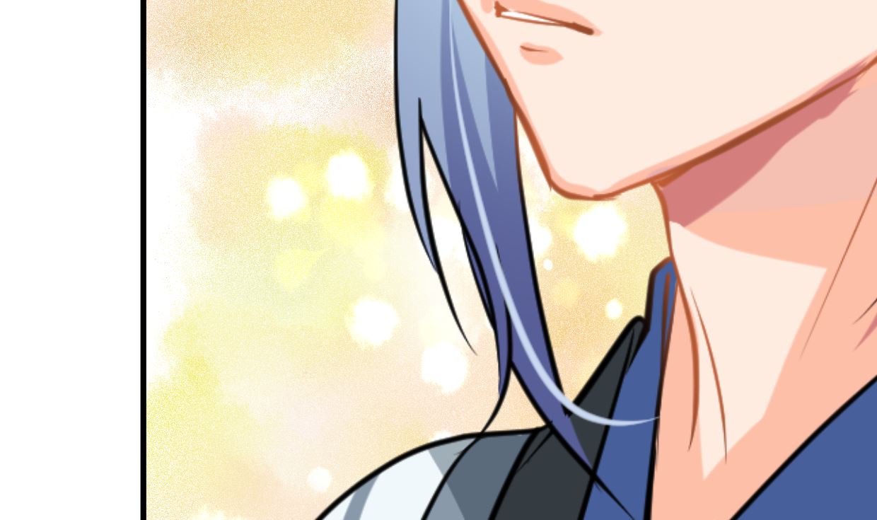 第334话 隐瞒47