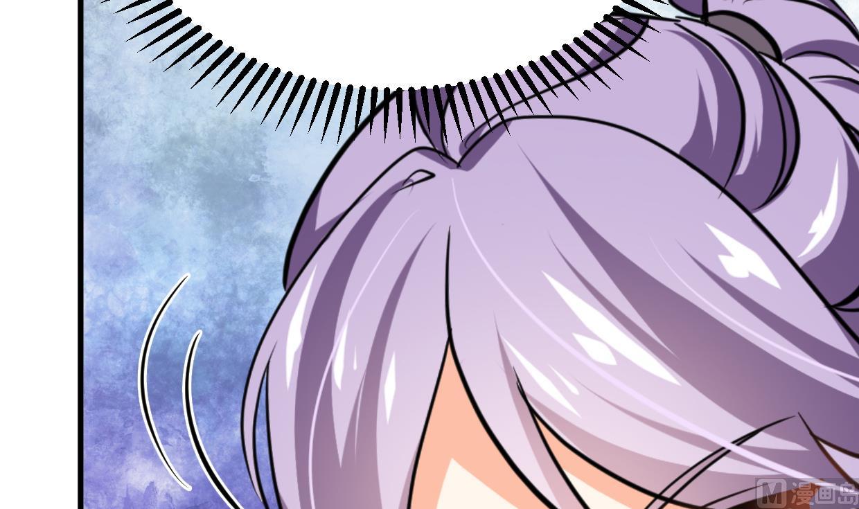 第339话 月之谜48