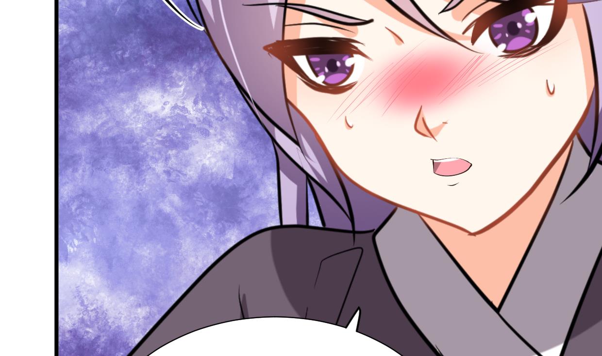 第339话 月之谜53