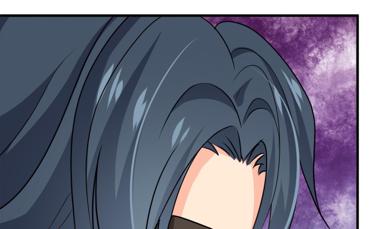 第343话 谋划1