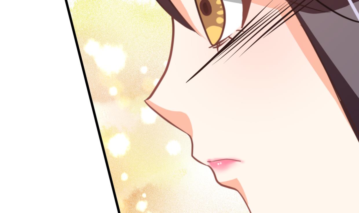第343话 谋划13