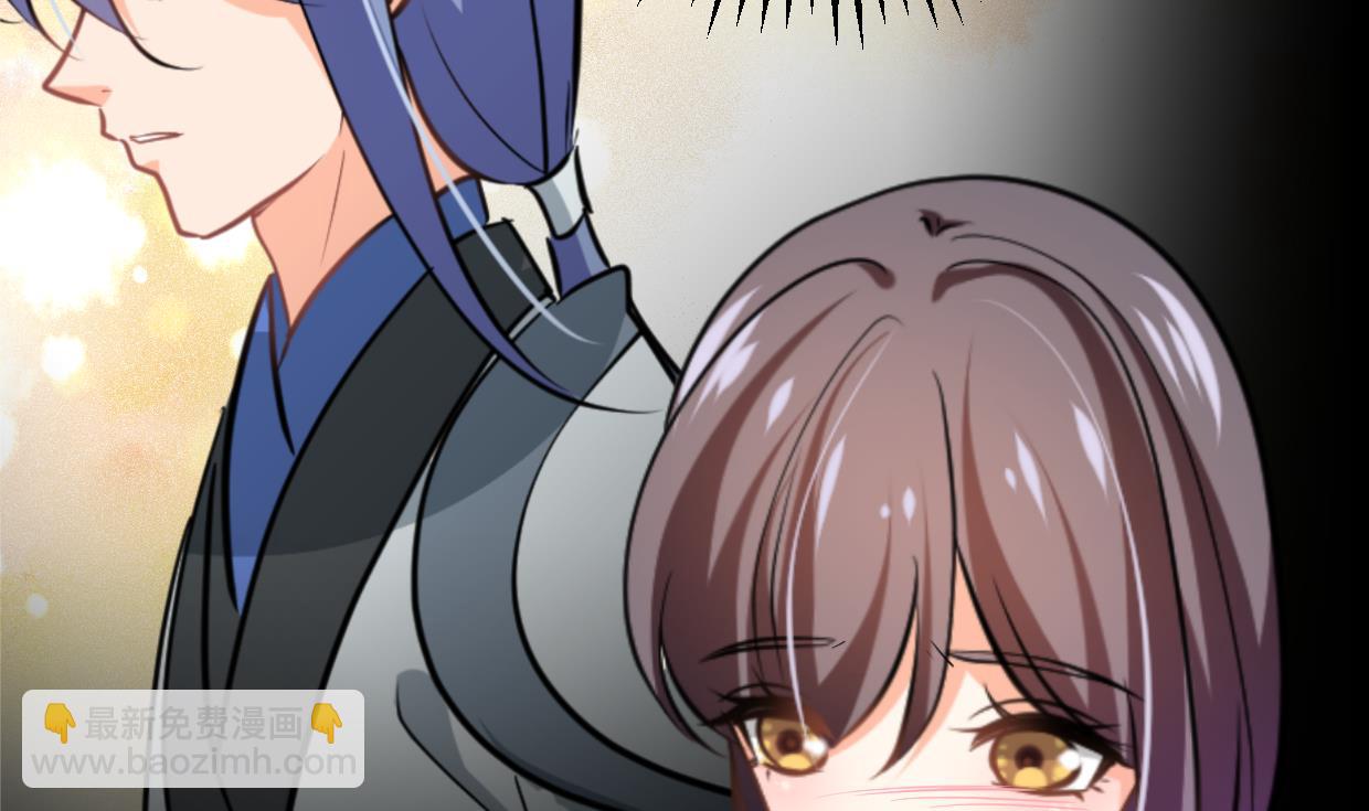 第343话 谋划16