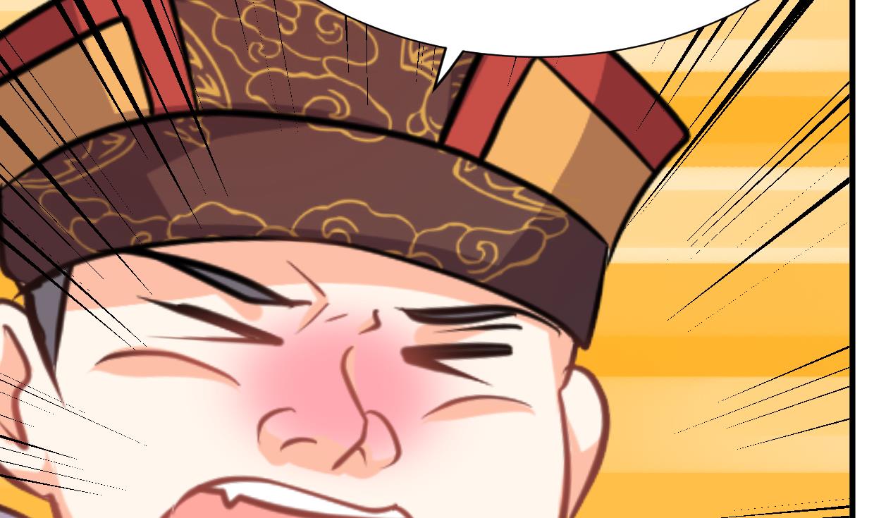 第343话 谋划29