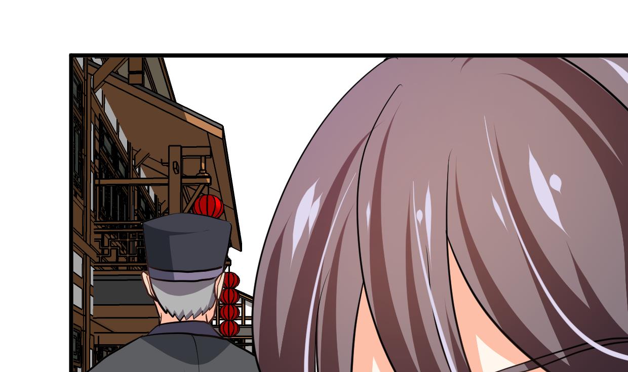 第343话 谋划40