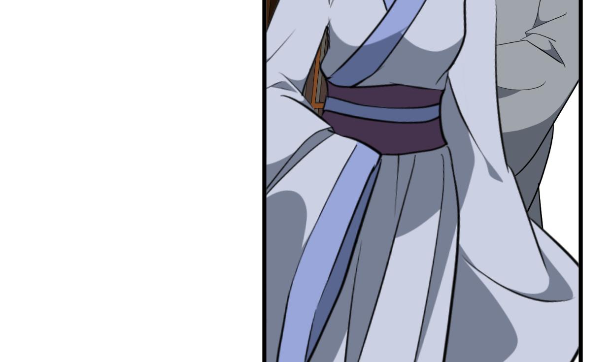 第343话 谋划51