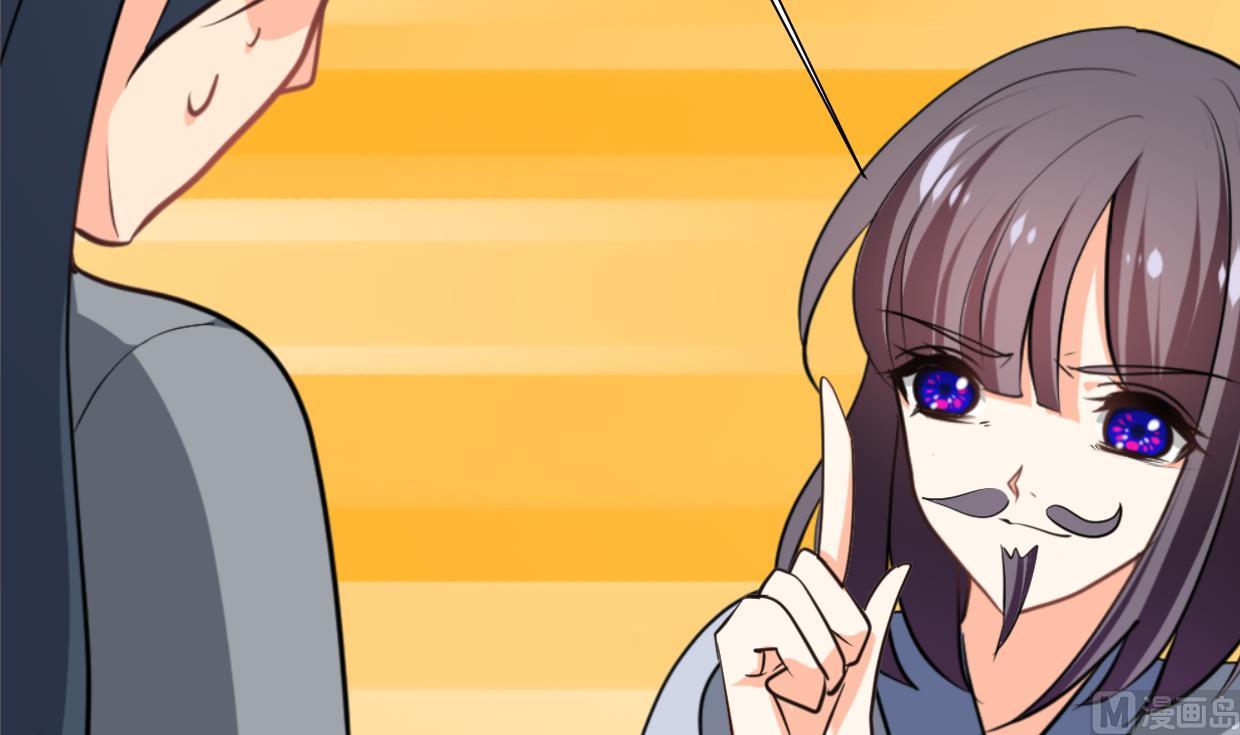 第343话 谋划6