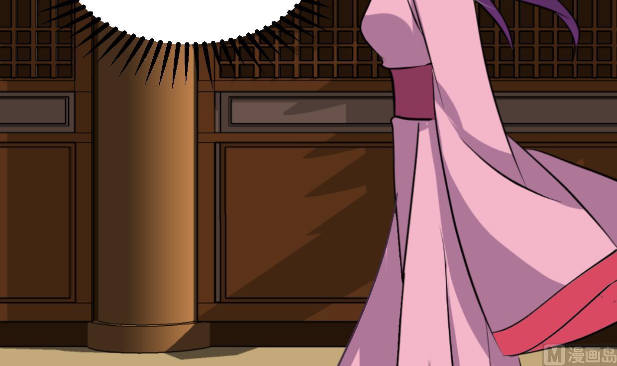 第343话 谋划9