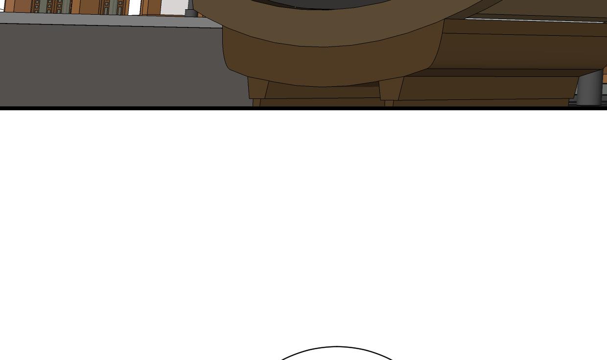 第346话 老相识14