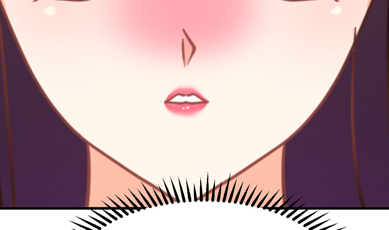 第346话 老相识20