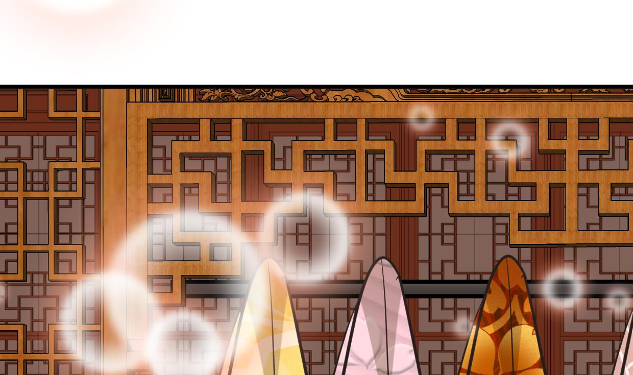 第346话 老相识22