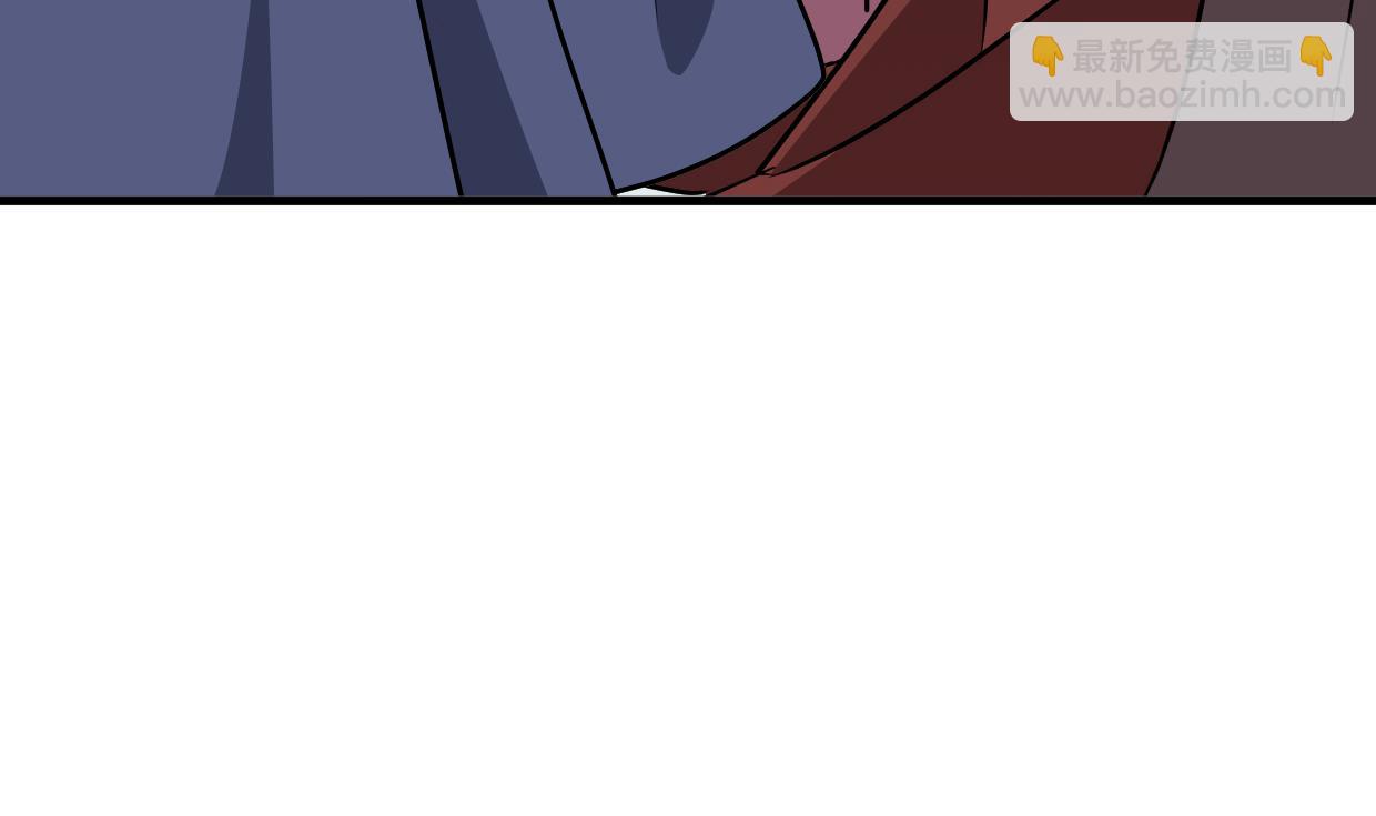 第346话 老相识57
