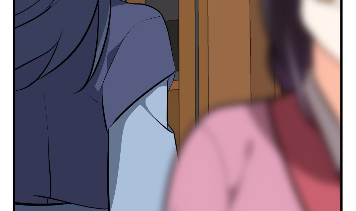 第346话 老相识60