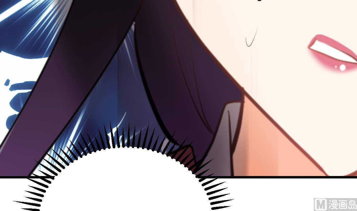 第346话 老相识73