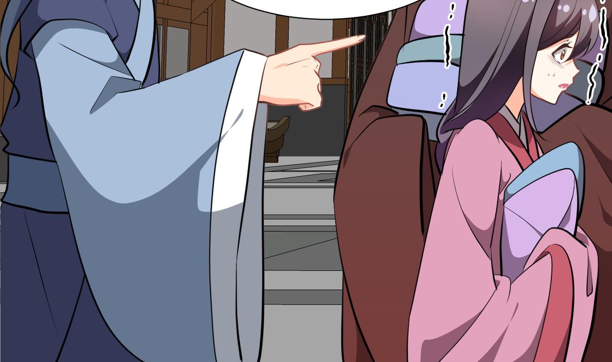 第347话 胁迫10