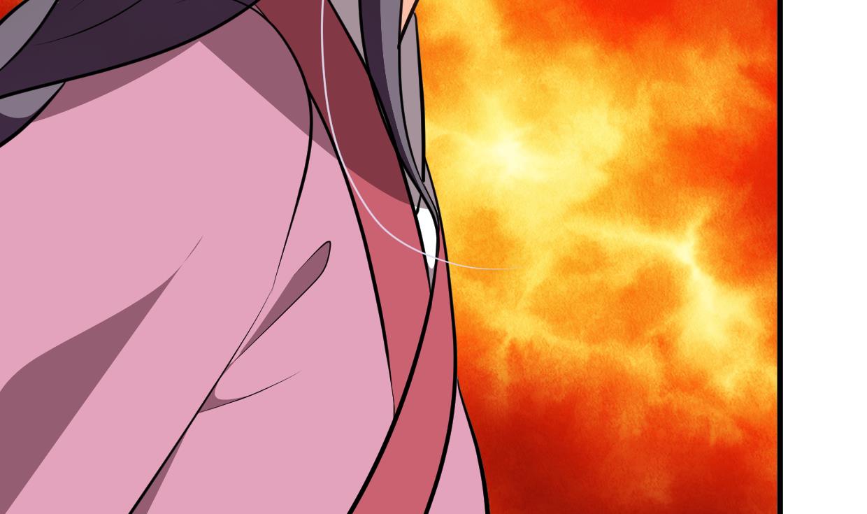 第347话 胁迫41