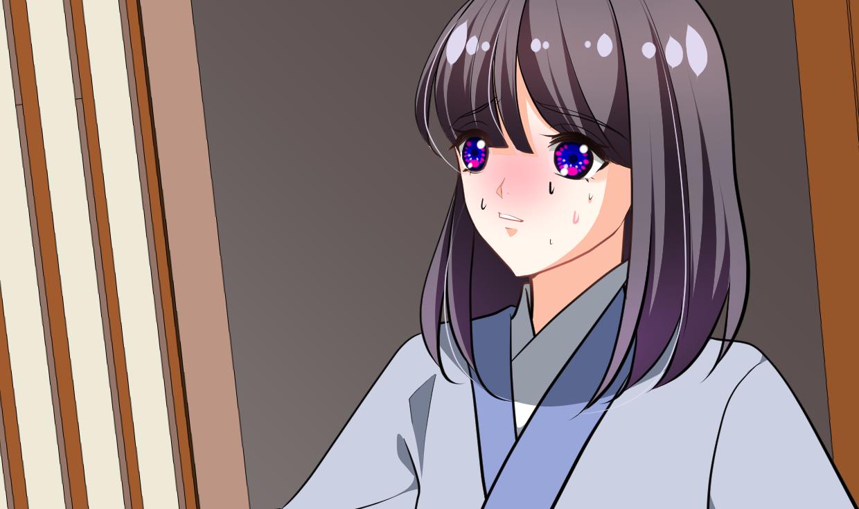 第347话 胁迫62
