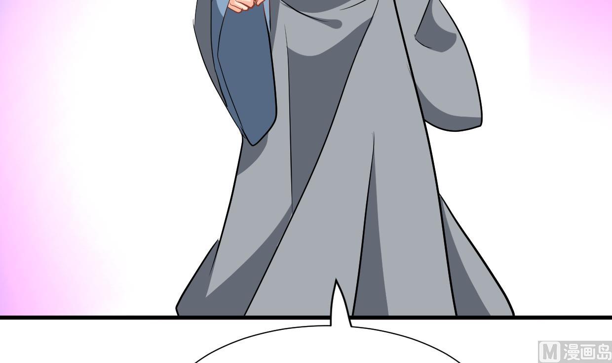 第366话 信息30