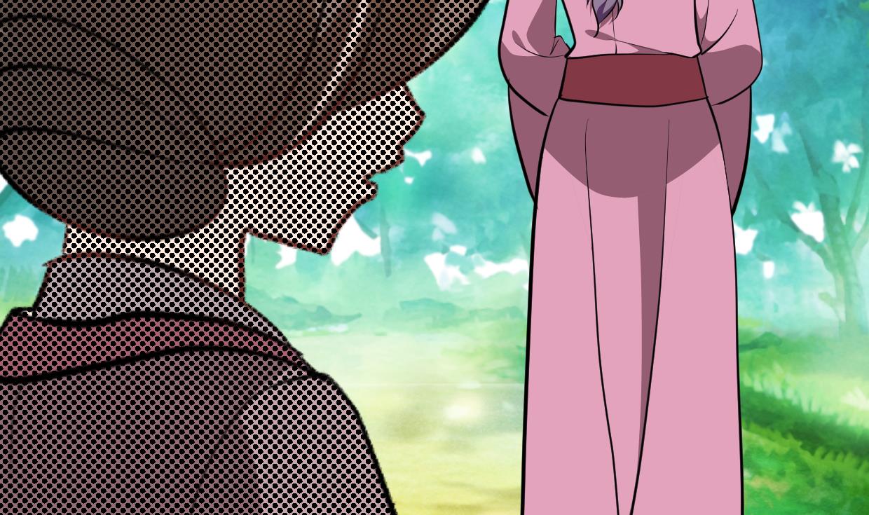 第374话 紧盯31