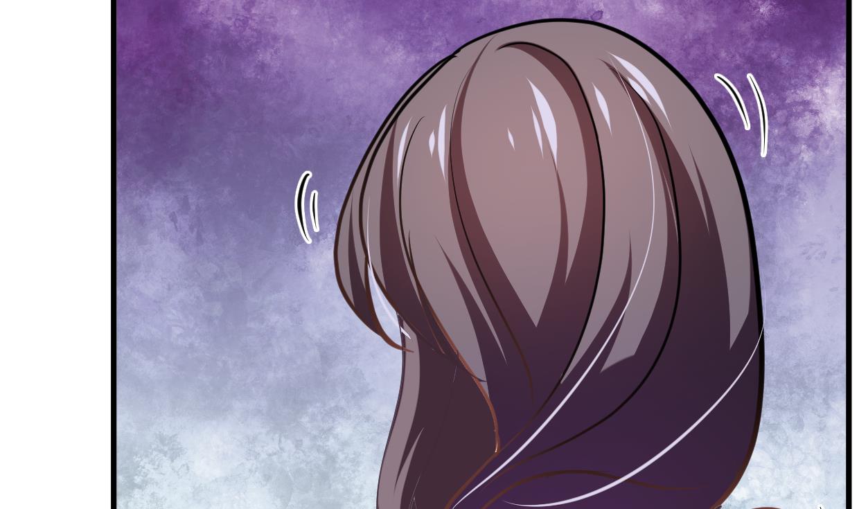 第374话 紧盯4