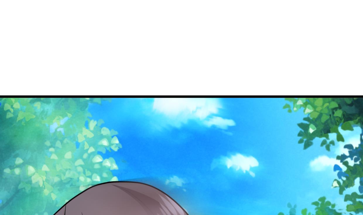 第374话 紧盯40