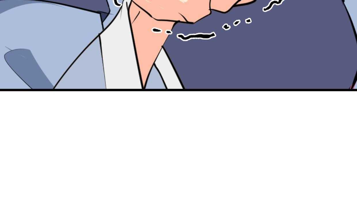 第374话 紧盯54