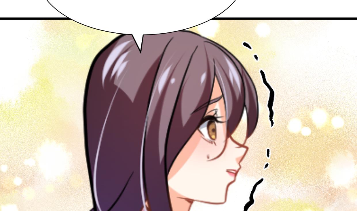 第382话 耐心43