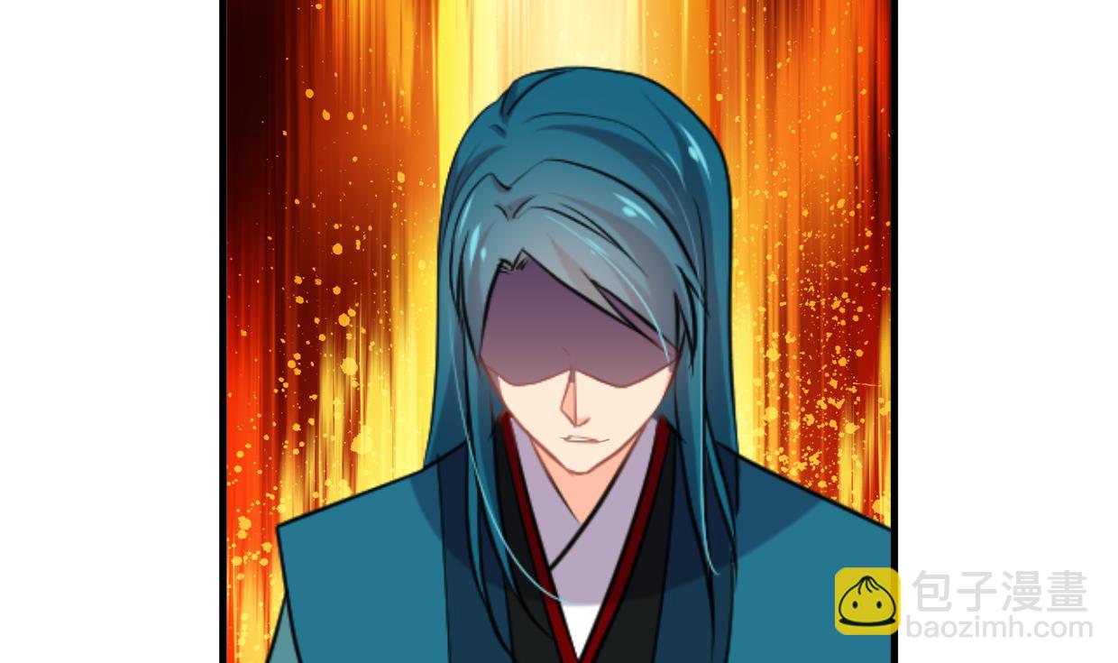 第384话 围城7