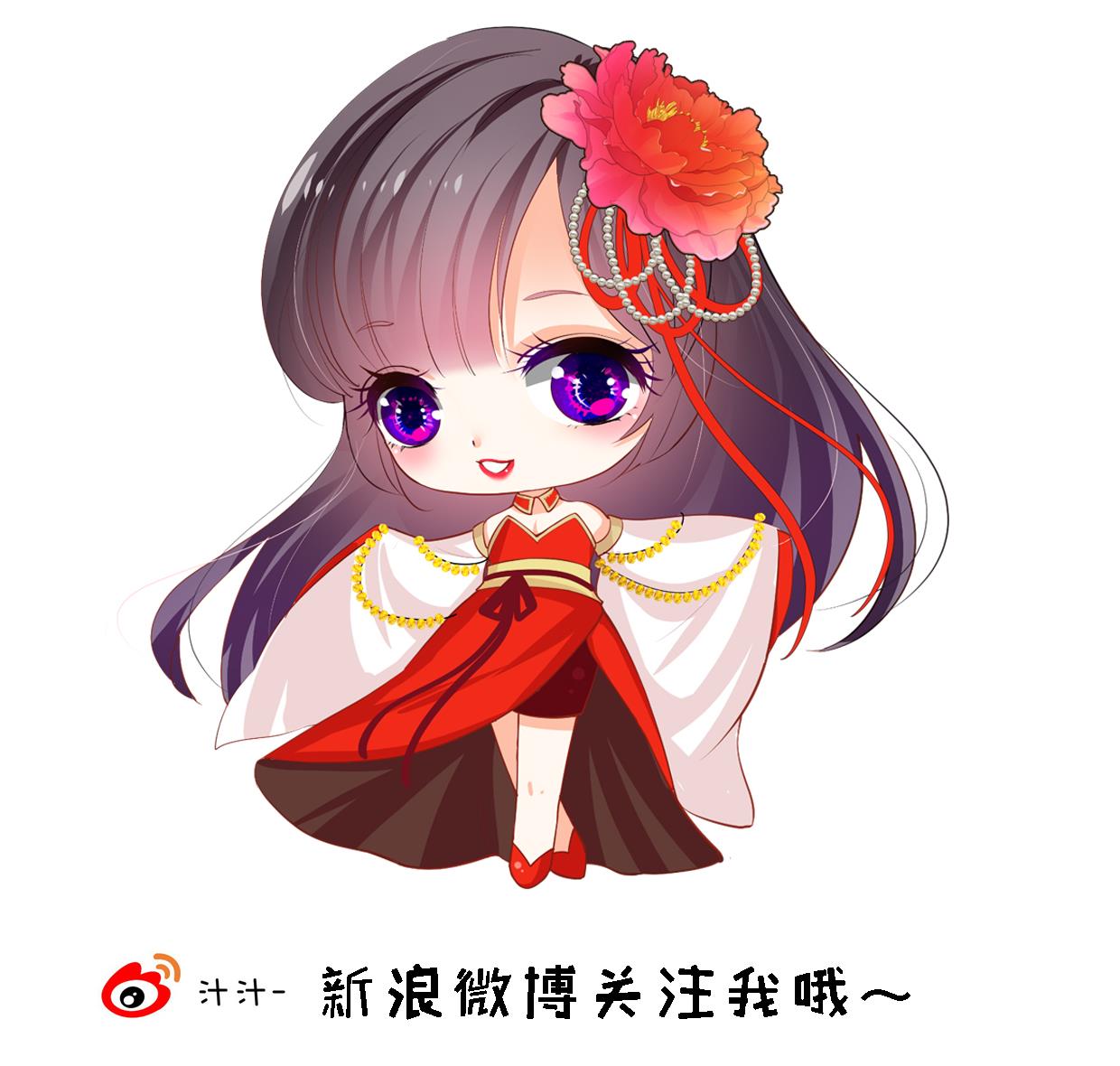 第384话 围城80
