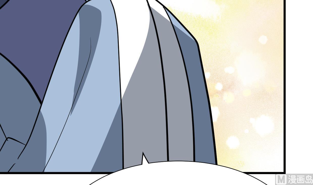 第386话 恐慌27