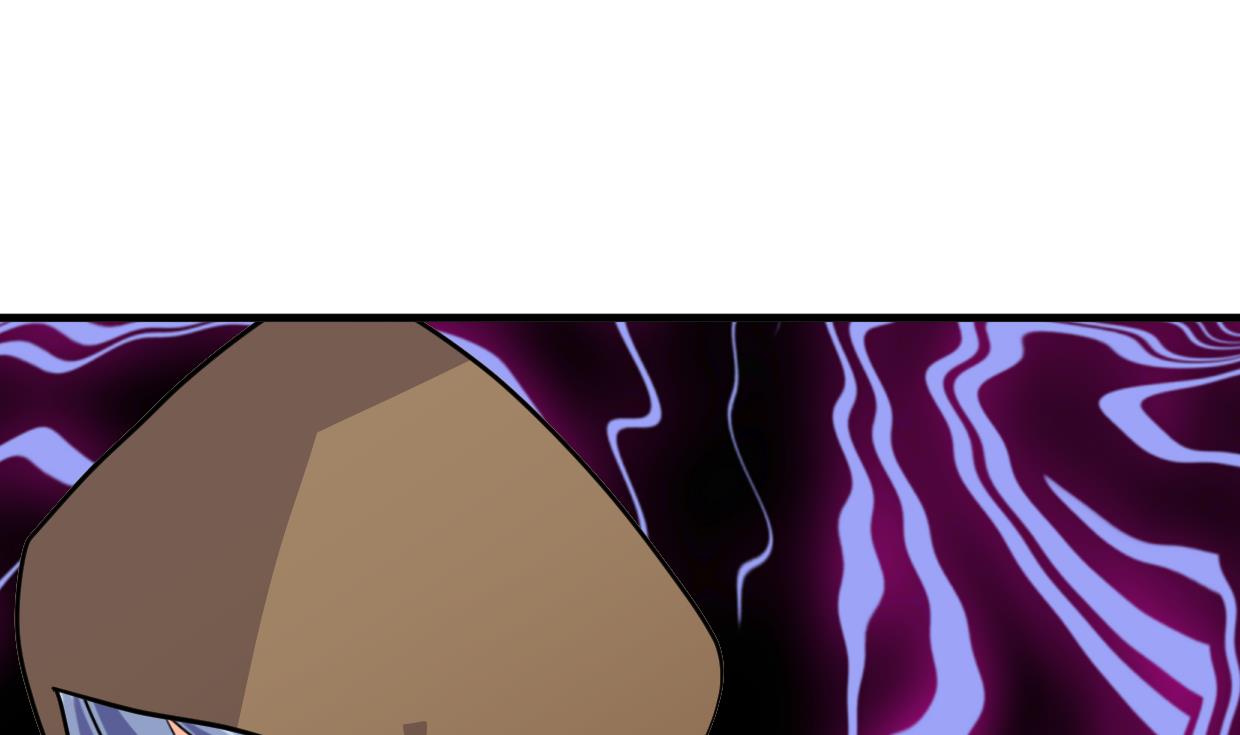 第408话 爆发！1