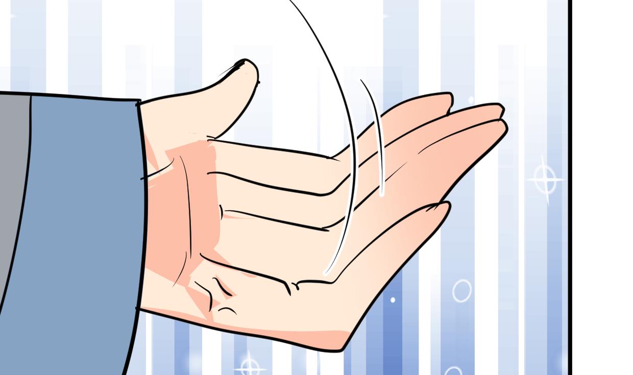 第408话 爆发！11