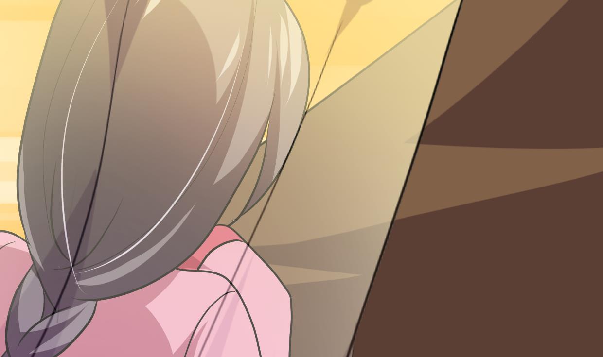 第408话 爆发！22