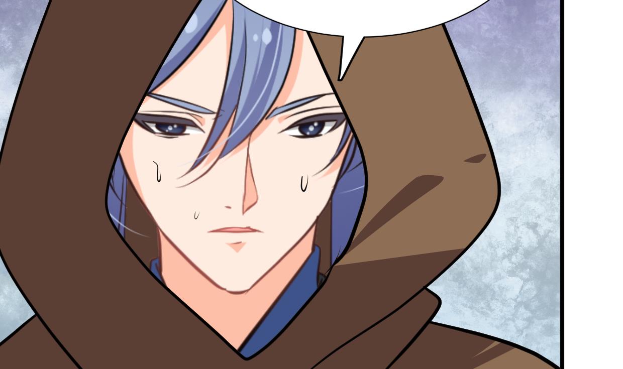 第408话 爆发！25