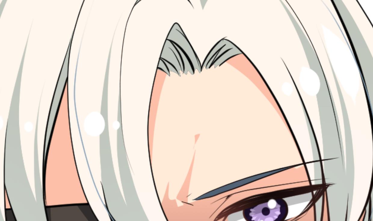 第408话 爆发！32