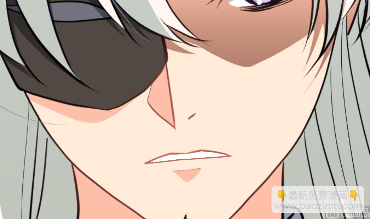 第408话 爆发！33