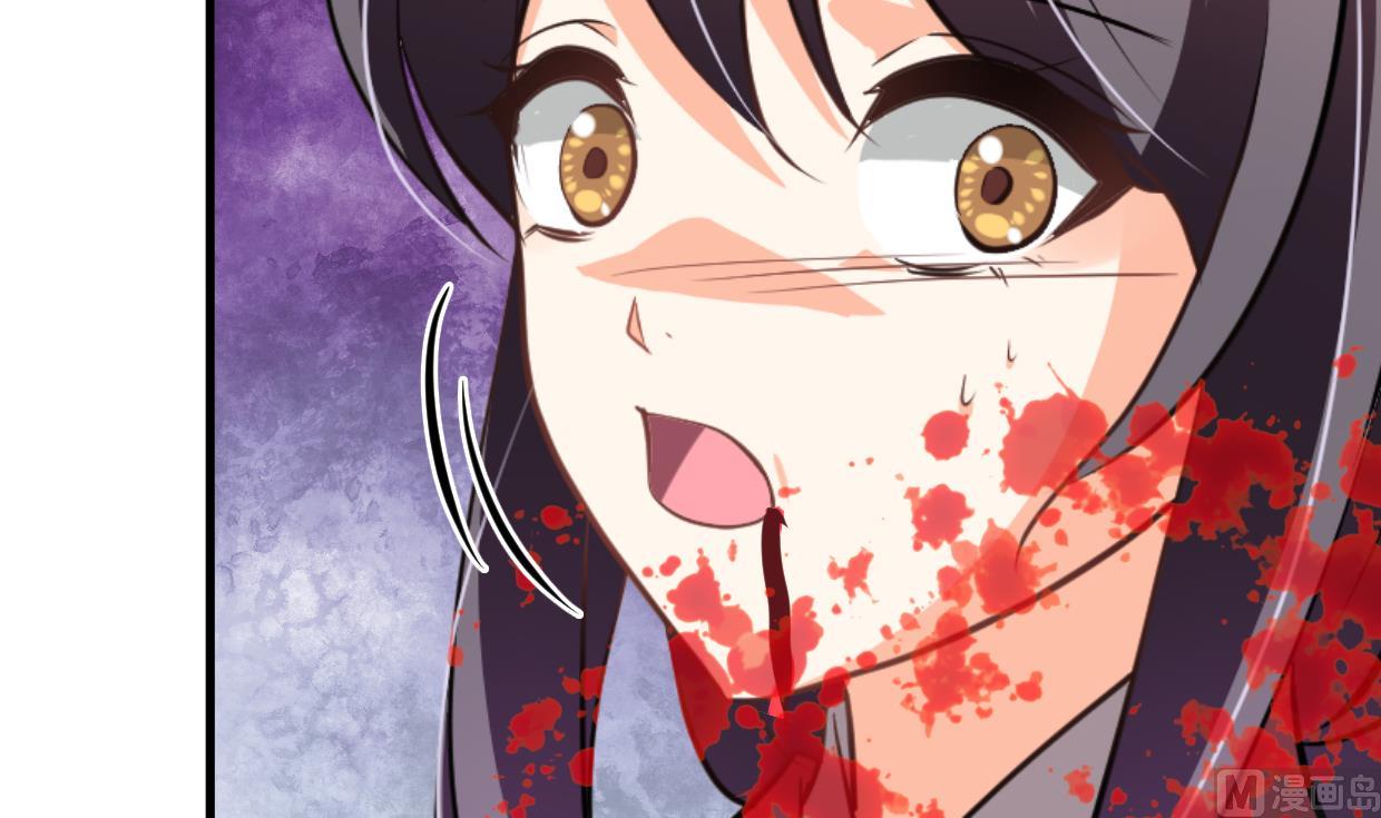 第408话 爆发！45