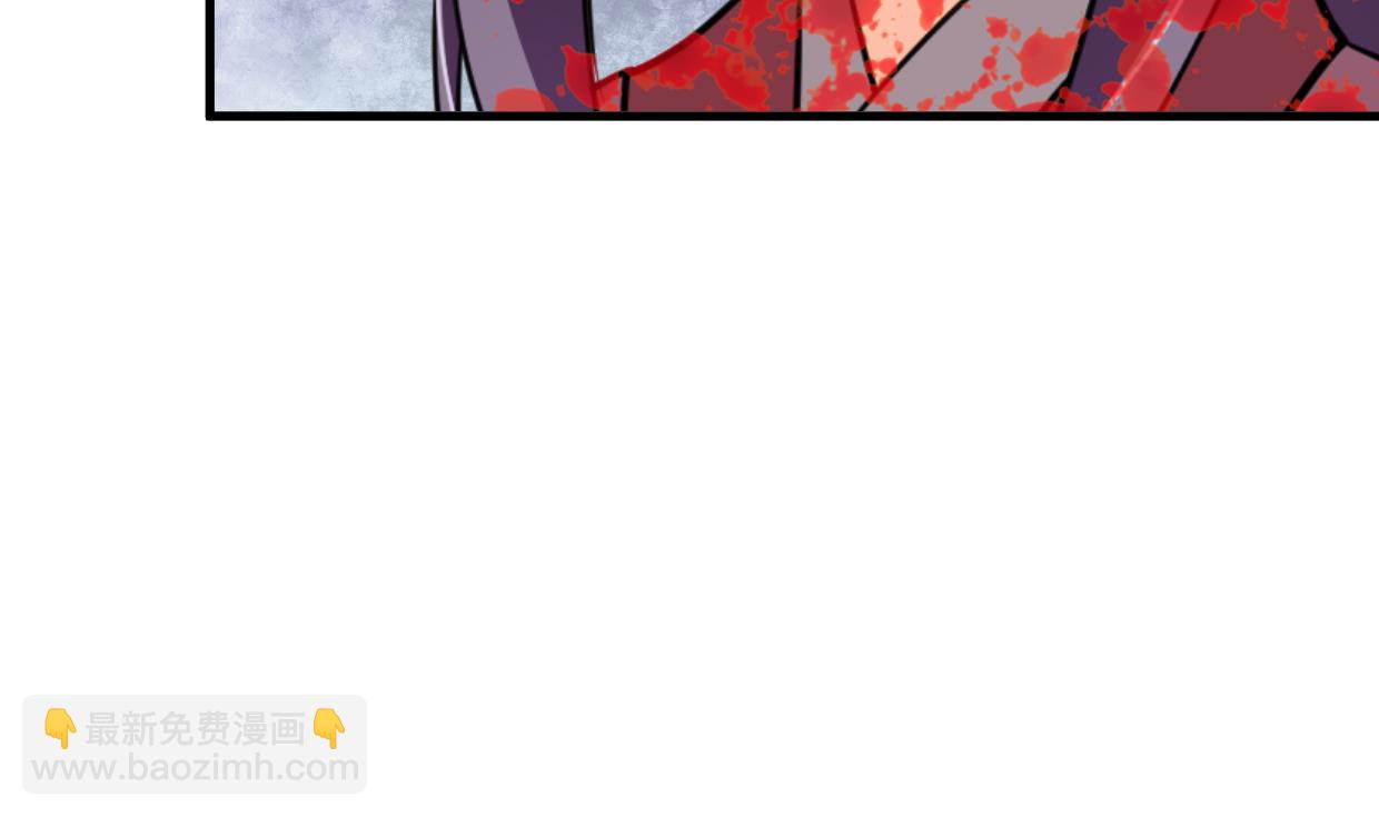 第408话 爆发！46