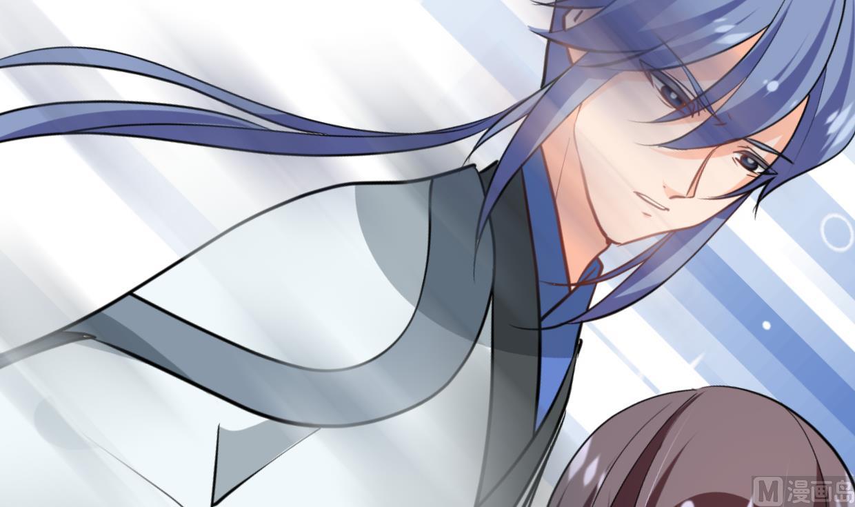 第408话 爆发！48