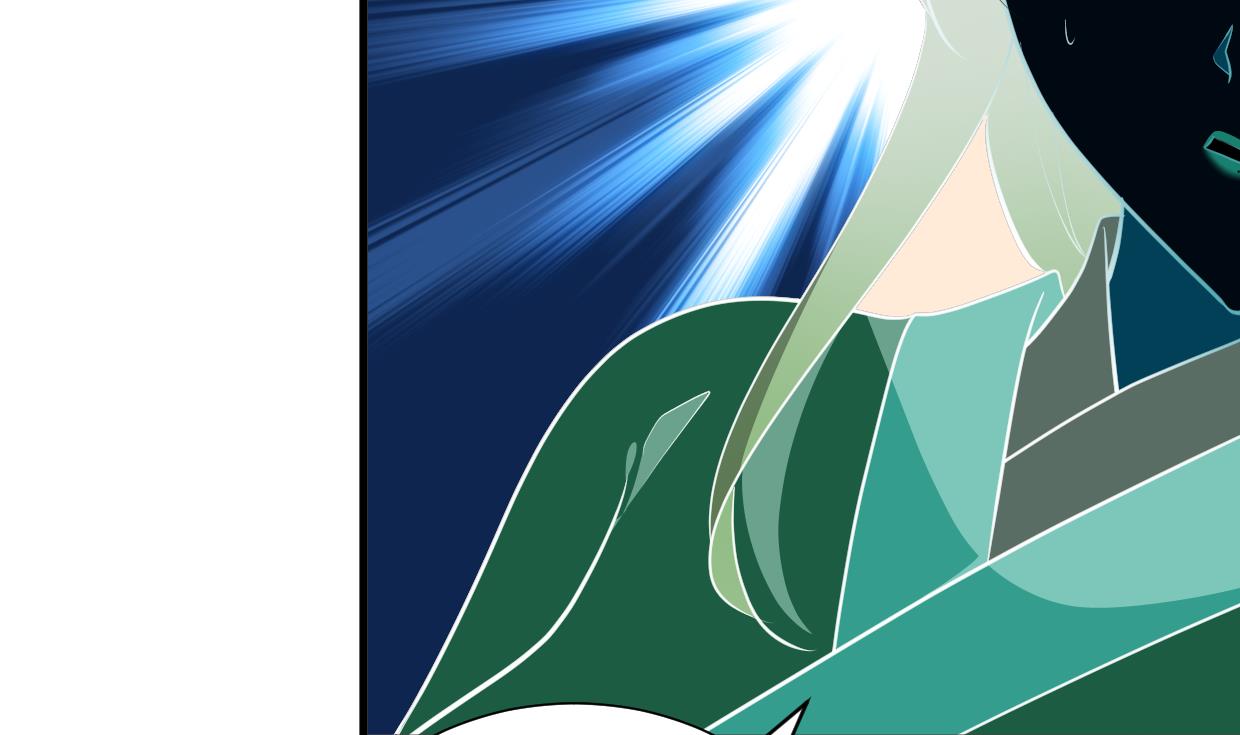 第408话 爆发！5