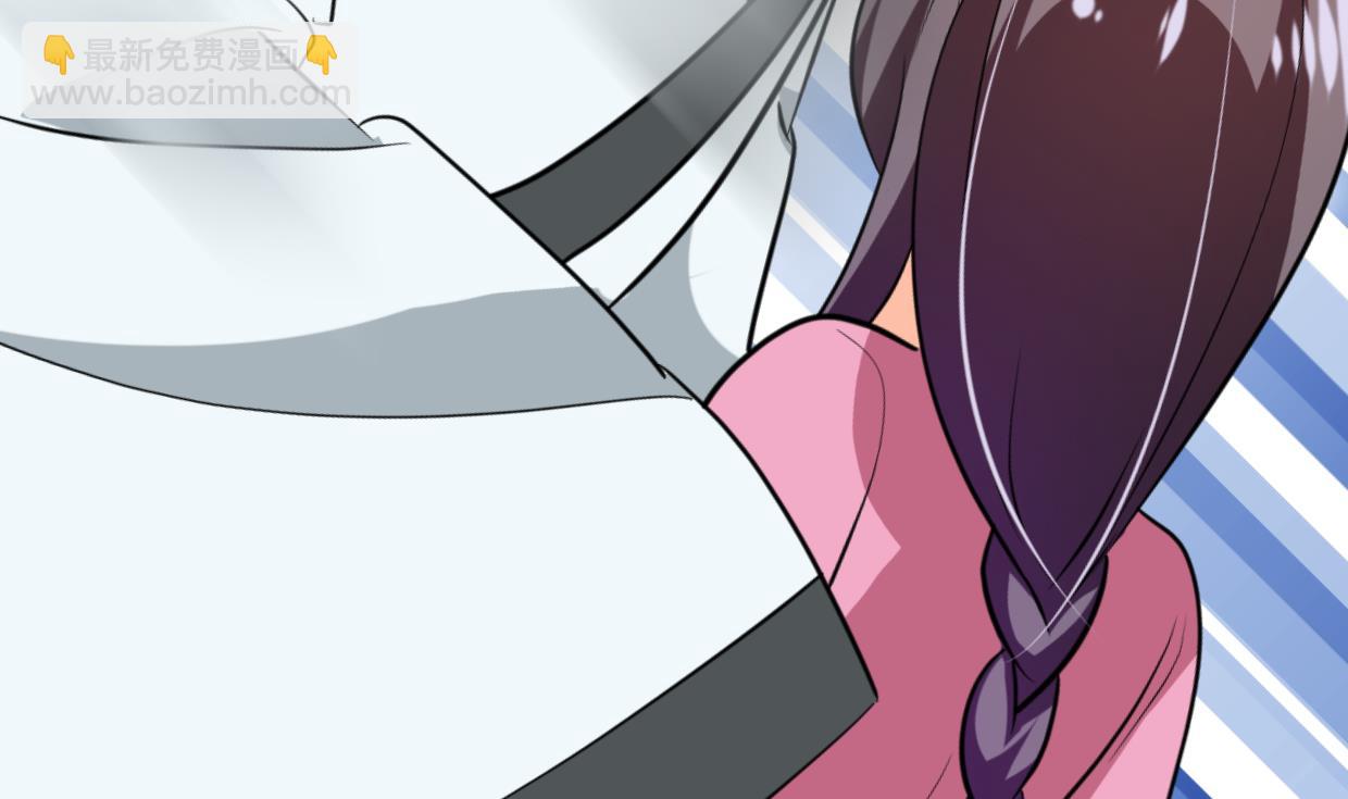 第408话 爆发！53