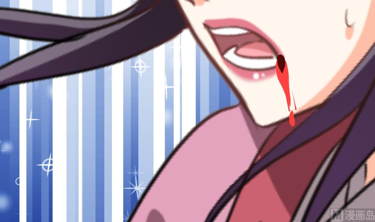 第408话 爆发！64