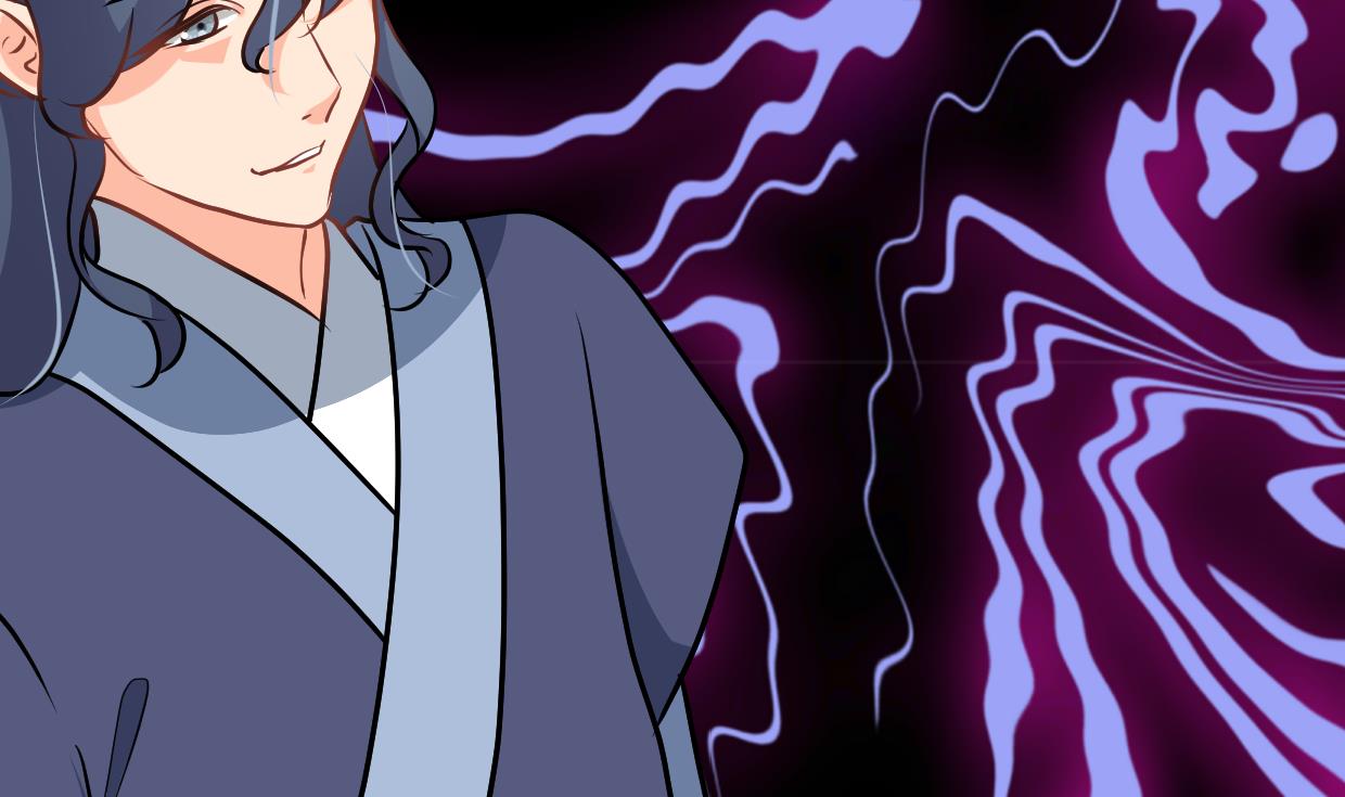 第408话 爆发！69