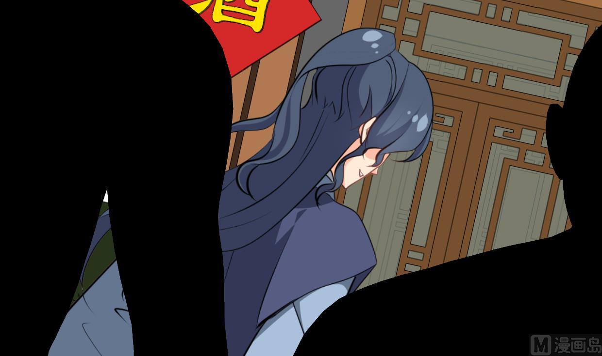 第408话 爆发！73