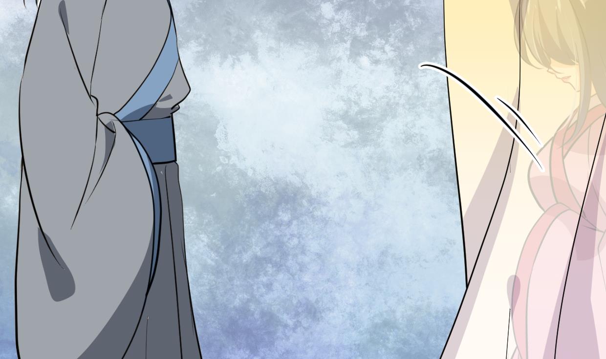 第408话 爆发！8