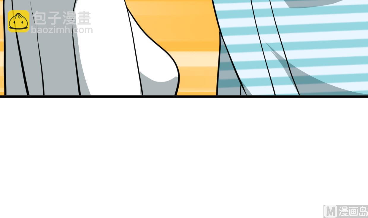 第413话 回来73