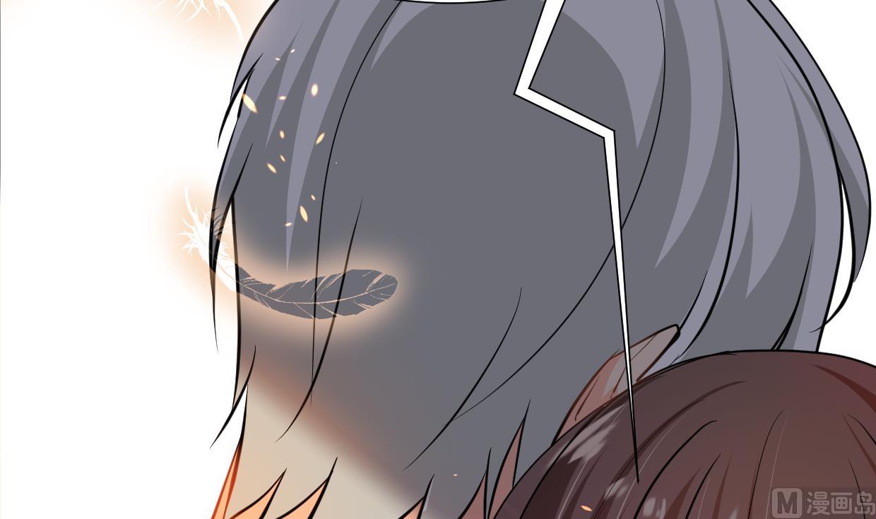 第414话 重逢12