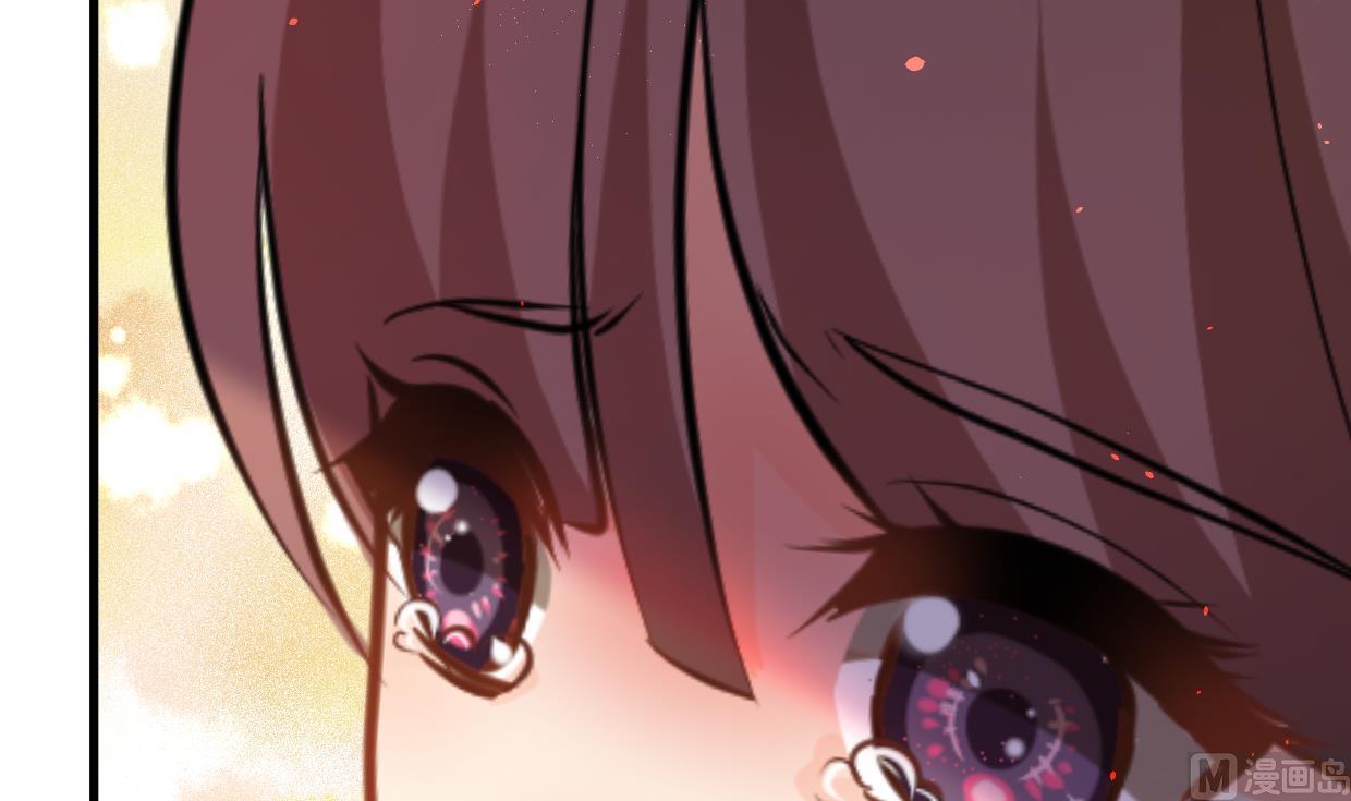第414话 重逢21
