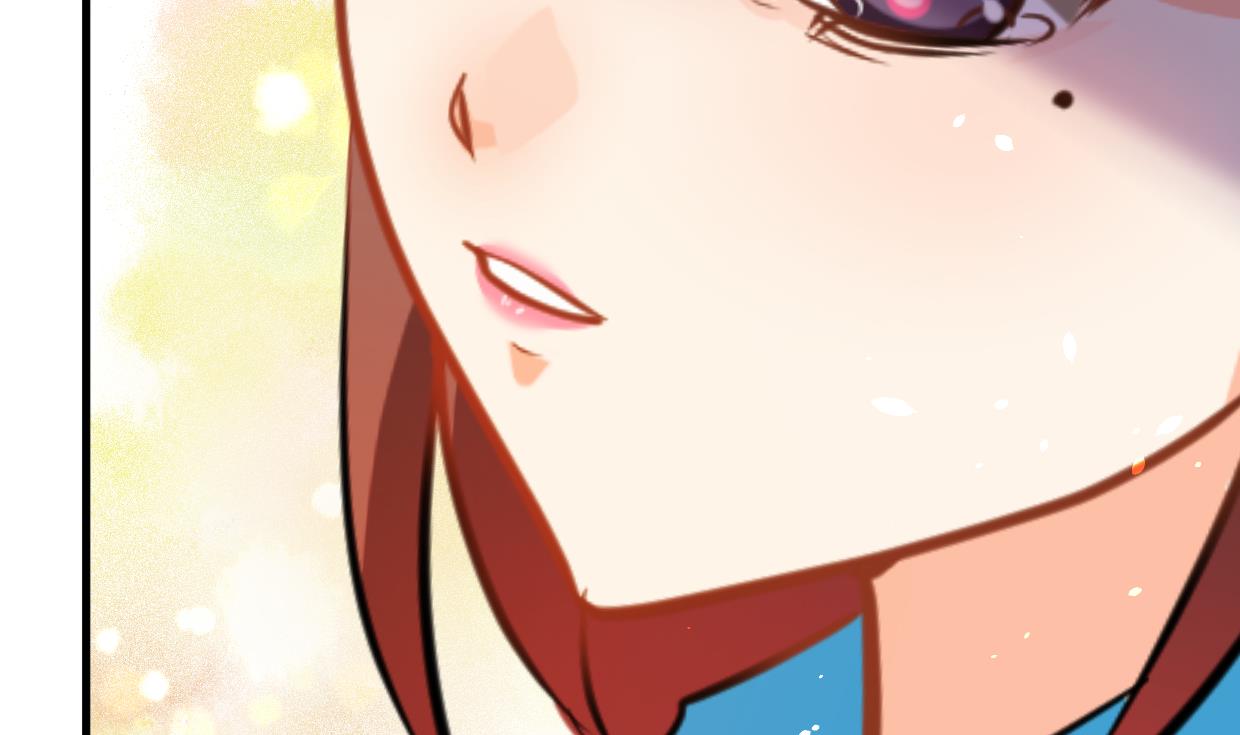 第414话 重逢22
