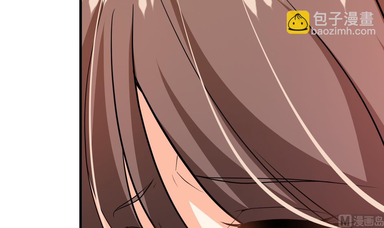 第414话 重逢33